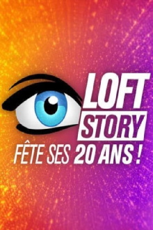 Loft Story, 20 ans après ! Trailer