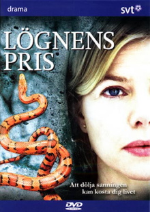 Lögnens pris Trailer