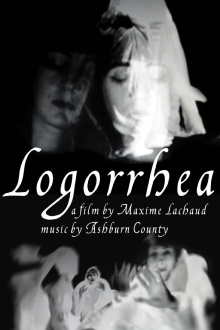 Logorrhea Trailer