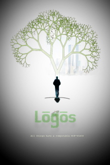 Logos Trailer