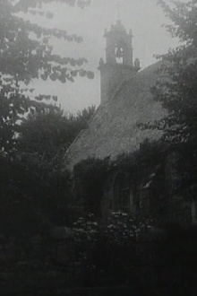 Loguivy-de-la-Mer Trailer