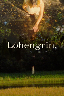 Lohengrin Trailer