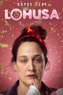 Lohusa Trailer