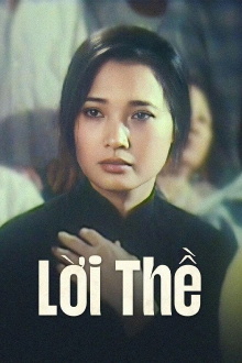 Lời Thề Trailer