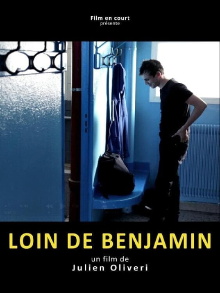 Loin de Benjamin Trailer