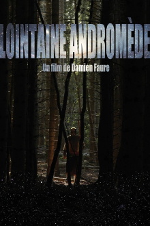 Lointaine Andromède Trailer