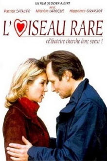 L'Oiseau rare Trailer
