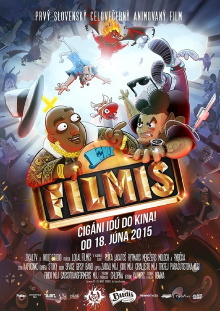 LokalFilmis Trailer
