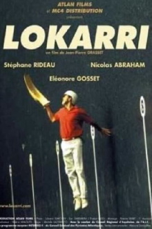 Lokarri Trailer