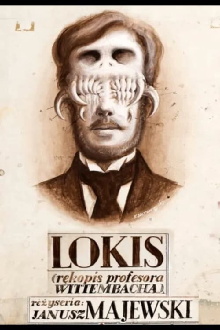 Lokis Trailer
