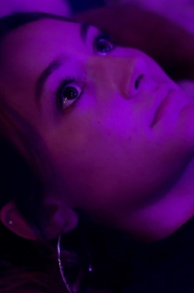 Lola, 15 Trailer