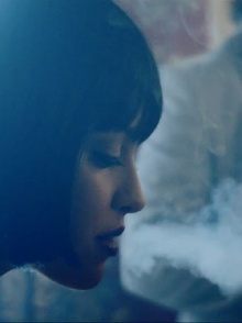 Lola and Dallas Trailer
