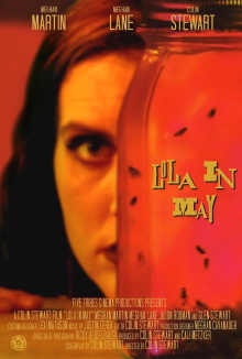Lola in May Trailer