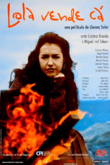 Lola vende cá Trailer