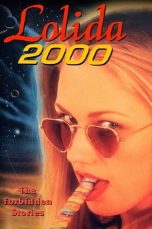 Lolida 2000 Trailer