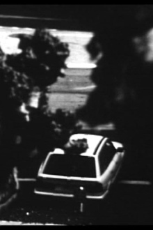 Lombard Trailer