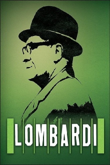 Lombardi Trailer