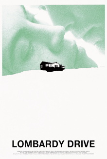 Lombardy Drive Trailer