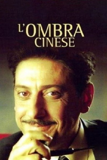 L'ombra cinese Trailer
