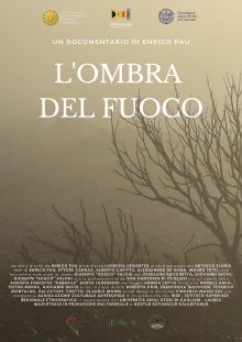 L'ombra del fuoco Trailer