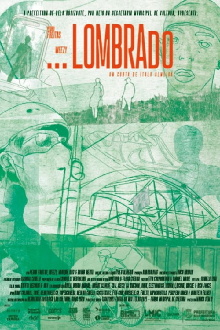 ...Lombrado Trailer