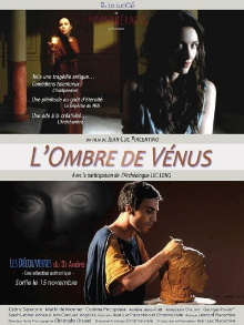 L'ombre de Vénus Trailer