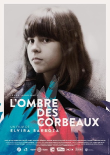 L'ombre des corbeaux Trailer