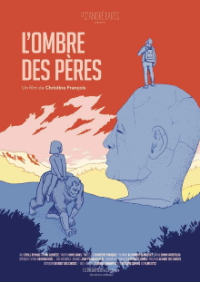 L'ombre des pères Trailer