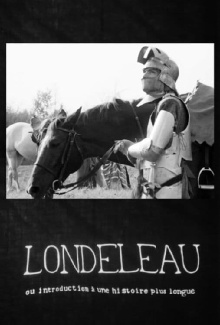 Londeleau Trailer