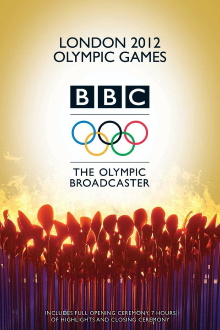 London 2012 Olympic Closing Ceremony: A Symphony of British Music Trailer