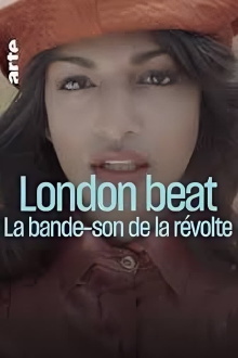 London Beat - Musik als Revolte Trailer
