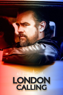 London Calling Trailer