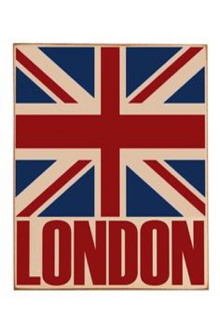 London Rock Trailer
