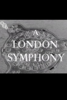 London Symphony Trailer