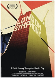 London Symphony Trailer