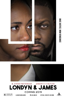 Londyn & James Trailer