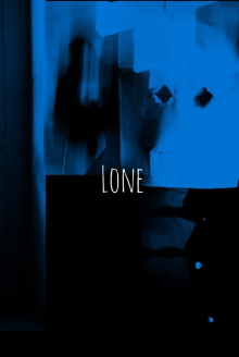 Lone Trailer
