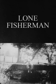 Lone Fisherman Trailer