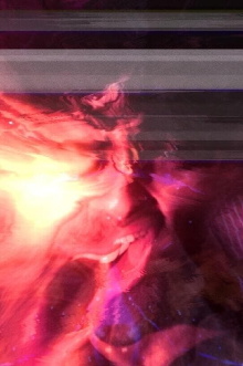 Lone Signal Trailer