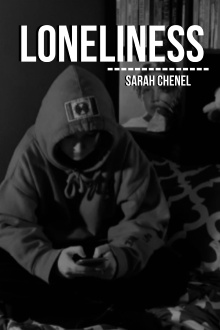 Loneliness Trailer