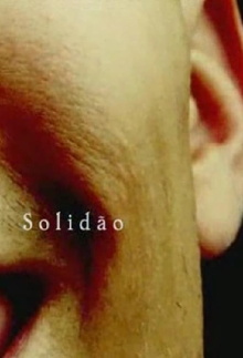 Loneliness Trailer