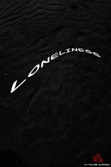 Loneliness Trailer
