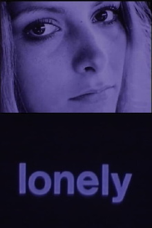 Lonely Trailer