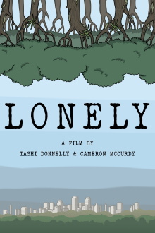 Lonely Trailer