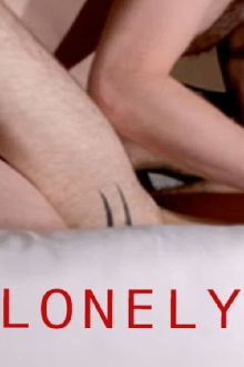 Lonely Trailer