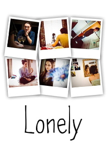 Lonely Trailer