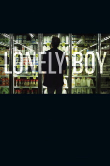 Lonely Boy Trailer