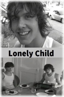 Lonely Child Trailer
