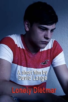 Lonely Dietmar Trailer