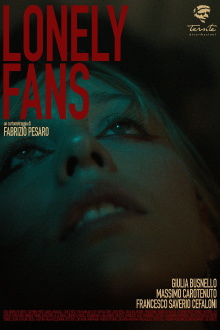 Lonely Fans Trailer